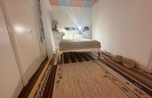 Oktheway Opera - Foto 10