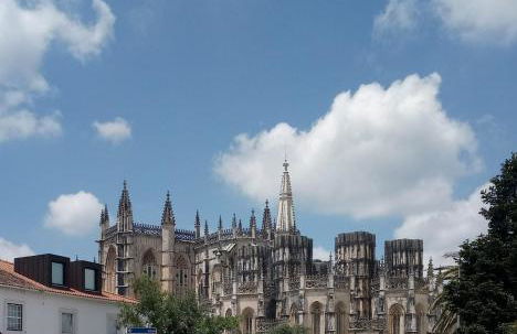 Casa Dos Vales 11 - Foto 57