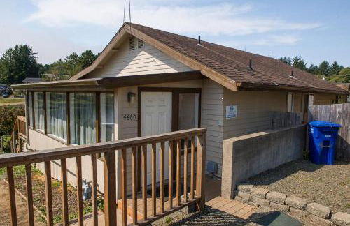 Lake Point Hideaway - Foto 3