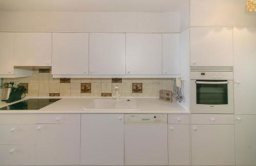 WELCS APARTAMENTO 284 PDA con terraza y vistas - Foto 31