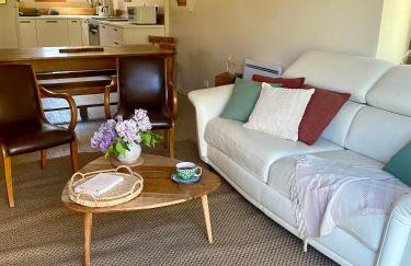 Les choses de la vie - Foto 22