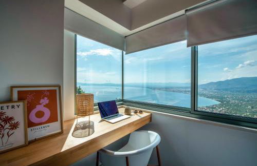 Lithos Retreat 1 - Foto 24