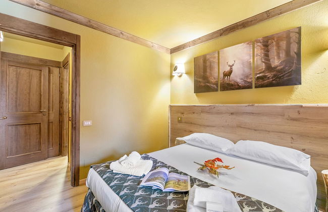 Grange Hike & Ski - Photo 55