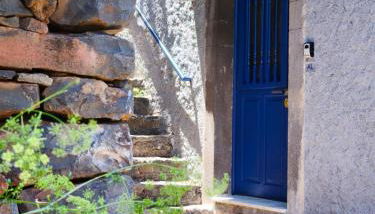 Studio Cascata da Giesta - Foto 2