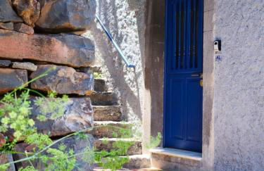 Studio Cascata da Giesta - Foto 2