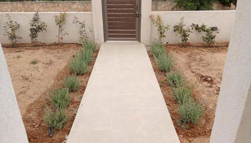 Maria's Dreamhouse - Foto 3