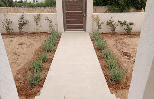 Maria's Dreamhouse - Foto 3