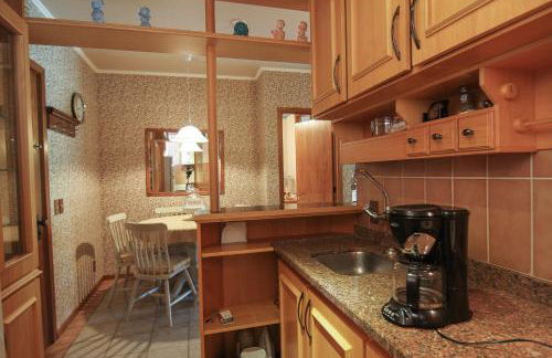 Condomínio Residencial Bugannvilias Flat - Foto 23