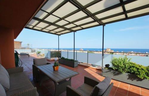 Picasso Street - Foto 15