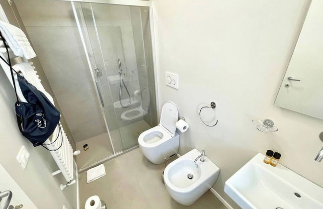 Villa Ipnotica - Panoramic Views Plus Exquisite Pool - Sleeps 7 - Very Stylish - Foto 22