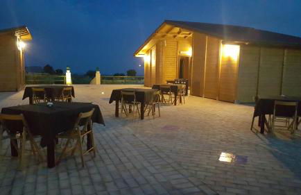 Agriturismo Duca Di San Martino - Foto 99