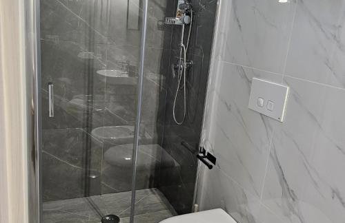 Appartamenti Ohana - Foto 13