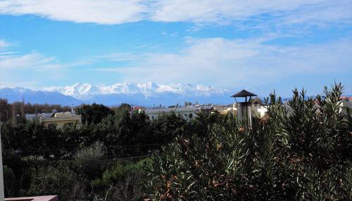 Casa di kampos - Foto 5