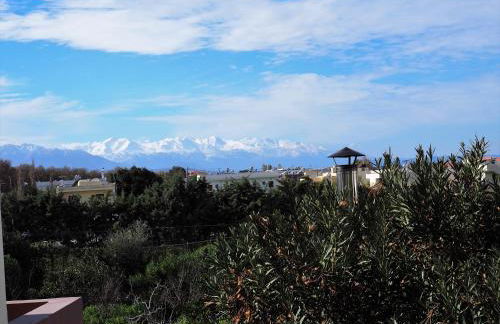 Casa di kampos - Foto 5