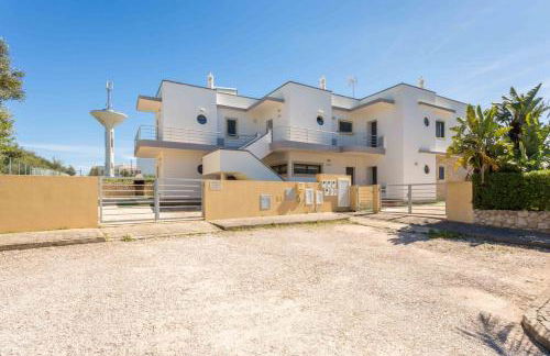 Montinhos Nature Stay - Foto 54