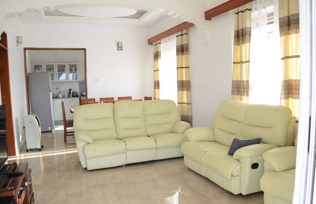 Muyenga Vacation Home - Photo 47