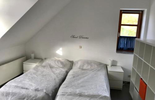 Ferienwohnung Holtenau - Foto 9