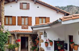 CASA TERESA - Foto 23