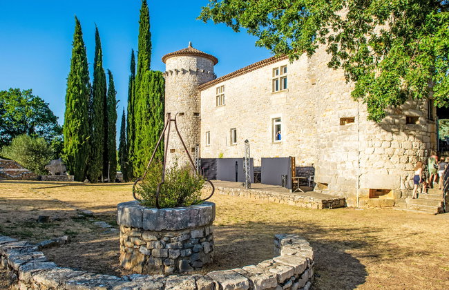 Lou Castel - Photo 1