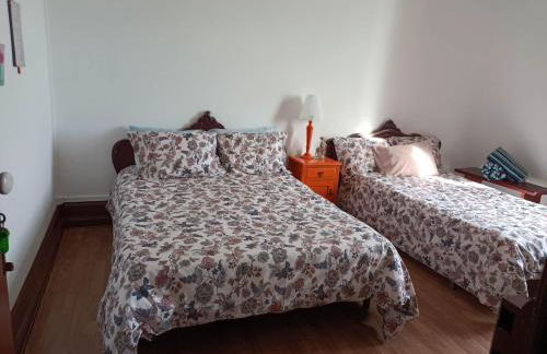 António Augusto Apartment - Foto 51