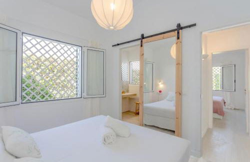 Villa Juanes - Foto 14