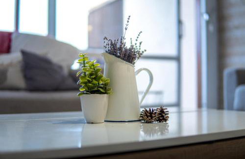 Les Fougères - Foto 18