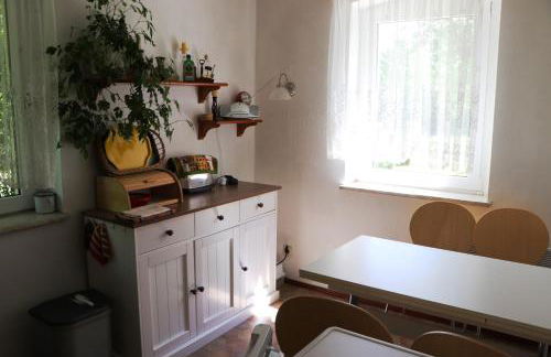 Ferienhaus "Ullersdorfer Teiche" - Foto 9