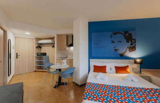 Gomila Palma Apartments - New Opening - Photo 16