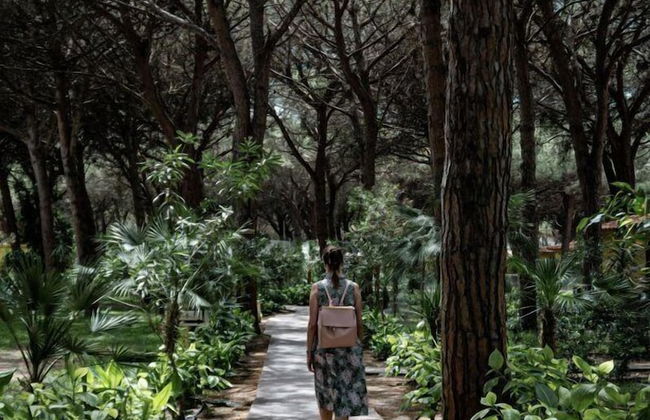 Ala Birdi Residence - Foto 36