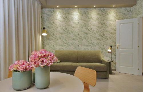 Roma Suite Style - Foto 57