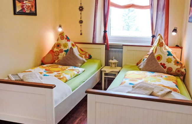 2 bedroom Apartment in Sonthofen with garden - Photo 3