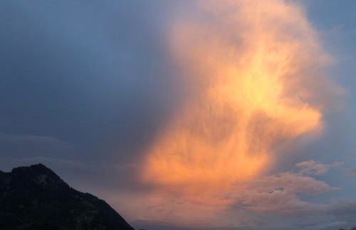 Ferienhaus Schönhensch - Photo 44