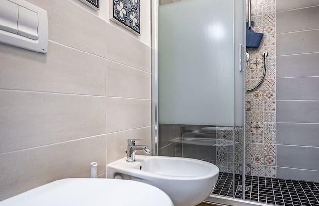 YiDCefalonia - Photo 12