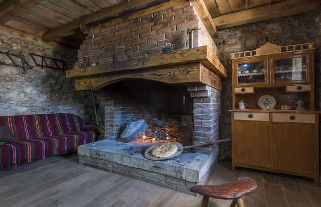 Holiday Home Near Vrana Lake and Adriatic Sea - Photo 21