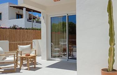 Apartamentos Eugenio by Formentera Passport - Foto 63