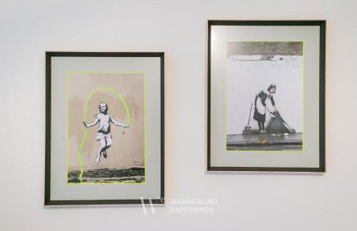 Wanderlust Experience Le dimore di Alice - Foto 19