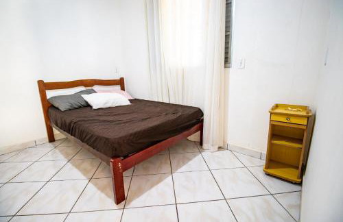 Chácara Eldorado - Foto 8