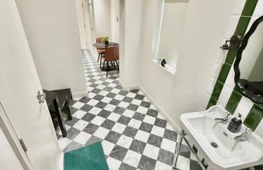 Morning Lane - 99 - Charming & Comfortable Flats - Foto 26