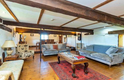 Finest Retreats - Fletland Mill - Photo 2