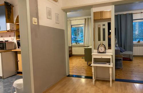 Apartment Hiža 38 - Foto 27