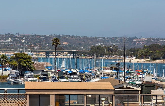 Ocean View Luxury 2 - Foto 39