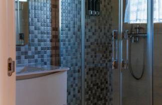 El Apartamentín de Verdiago - Foto 18