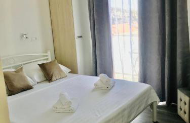 MALOA One bedroom White - Foto 10