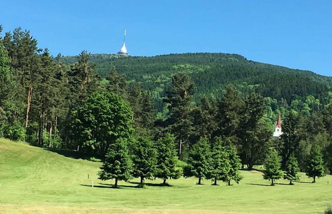 Rozstani Lrls025 in Svetl pod Je Tedem - Photo 48