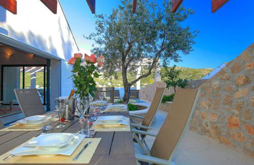 Villa Tapenade - Foto 44