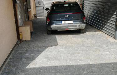 O21 house - Old Town Varazdin - Foto 35