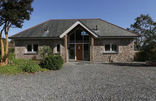 Lower Mellan Barn - Foto 1