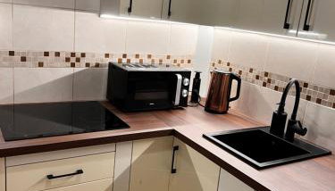 Mokka Apartament Konin - Foto 5