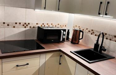 Mokka Apartament Konin - Foto 5