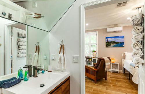 Pet-Friendly Studio 6 Mi to Jupiter Beach Park! - Photo 10